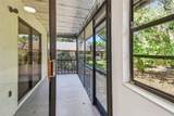 2953 Yucca Court - Photo 55