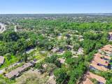 2953 Yucca Court - Photo 65