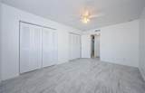 617 Keene Road - Photo 13