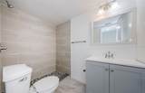617 Keene Road - Photo 14
