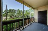 617 Keene Road - Photo 15