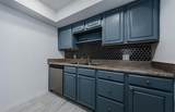 617 Keene Road - Photo 6