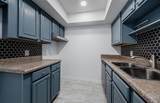 617 Keene Road - Photo 8