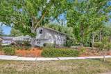 4012 Woodacre Lane - Photo 2