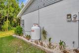 4012 Woodacre Lane - Photo 39