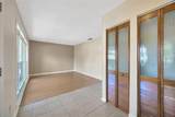 4012 Woodacre Lane - Photo 4