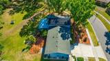 4012 Woodacre Lane - Photo 40