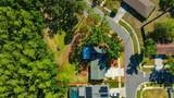 4012 Woodacre Lane - Photo 41