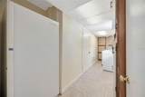 4012 Woodacre Lane - Photo 43
