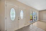 4012 Woodacre Lane - Photo 5