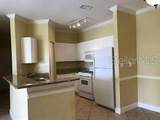 2732 Via Murano - Photo 10