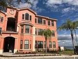2732 Via Murano - Photo 2