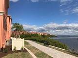 2732 Via Murano - Photo 3