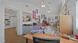 6325 9TH Avenue - Photo 11