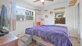 6325 9TH Avenue - Photo 13