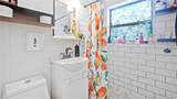 6325 9TH Avenue - Photo 14