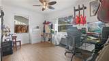 6325 9TH Avenue - Photo 15