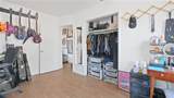 6325 9TH Avenue - Photo 16