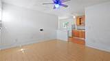 6325 9TH Avenue - Photo 17