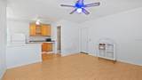 6325 9TH Avenue - Photo 18