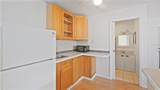 6325 9TH Avenue - Photo 19