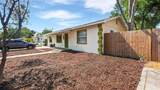 6325 9TH Avenue - Photo 2