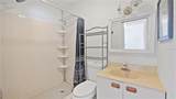 6325 9TH Avenue - Photo 20