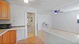 6325 9TH Avenue - Photo 21