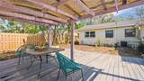 6325 9TH Avenue - Photo 22