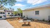 6325 9TH Avenue - Photo 23