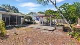 6325 9TH Avenue - Photo 24