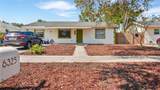 6325 9TH Avenue - Photo 3