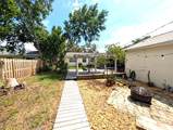 6325 9TH Avenue - Photo 31