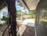 6325 9TH Avenue - Photo 32