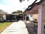 6325 9TH Avenue - Photo 33