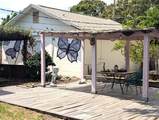 6325 9TH Avenue - Photo 34