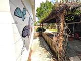 6325 9TH Avenue - Photo 35