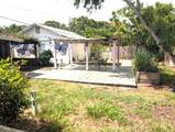 6325 9TH Avenue - Photo 36
