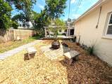 6325 9TH Avenue - Photo 37