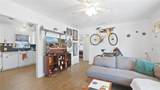 6325 9TH Avenue - Photo 4