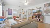 6325 9TH Avenue - Photo 5