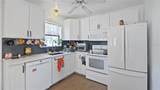 6325 9TH Avenue - Photo 6