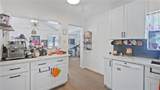 6325 9TH Avenue - Photo 7