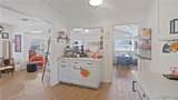 6325 9TH Avenue - Photo 8