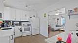 6325 9TH Avenue - Photo 9