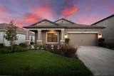 30950 Parrot Reef Court - Photo 1