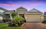 7423 Sungold Meadow Court - Photo 1