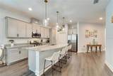 7423 Sungold Meadow Court - Photo 10