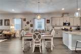 7423 Sungold Meadow Court - Photo 11