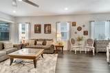 7423 Sungold Meadow Court - Photo 12